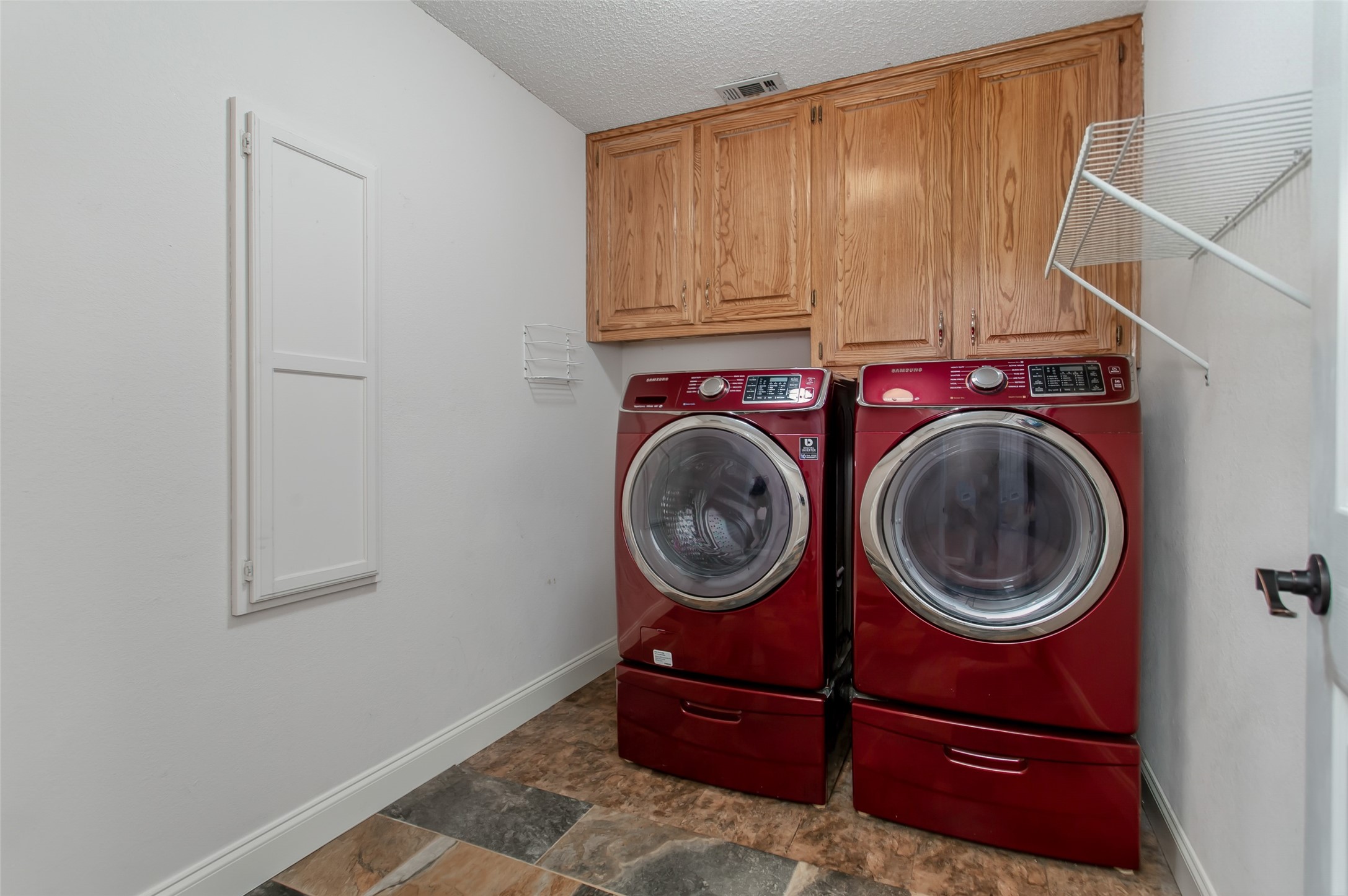 3410 Juniper Court Rowlett TX 75088