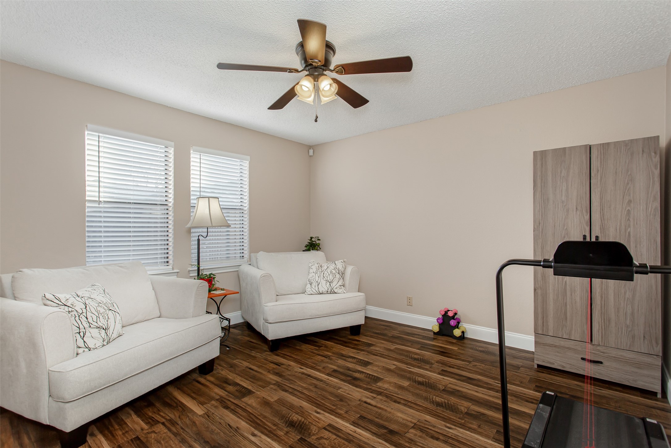 3410 Juniper Court Rowlett TX 75088