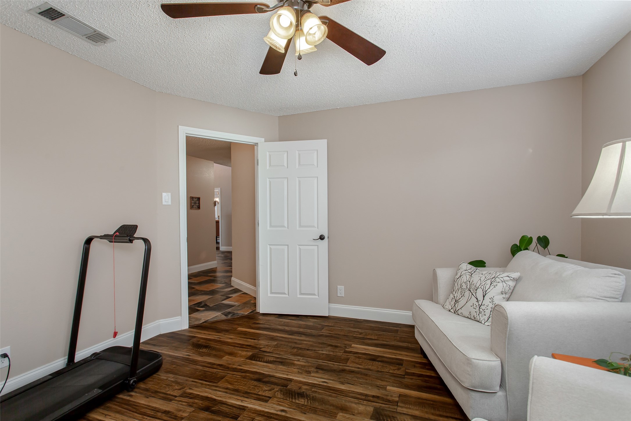 3410 Juniper Court Rowlett TX 75088