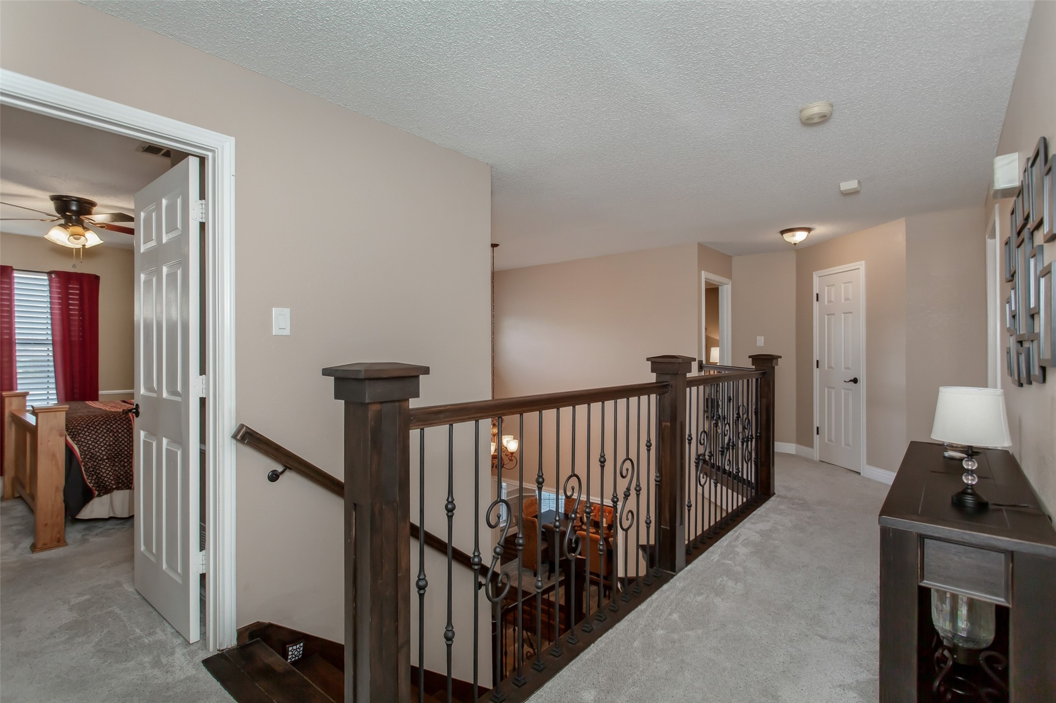 3410 Juniper Court Rowlett TX 75088