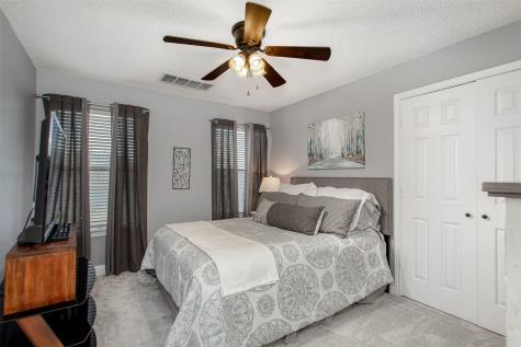 3410 Juniper Court Rowlett TX 75088