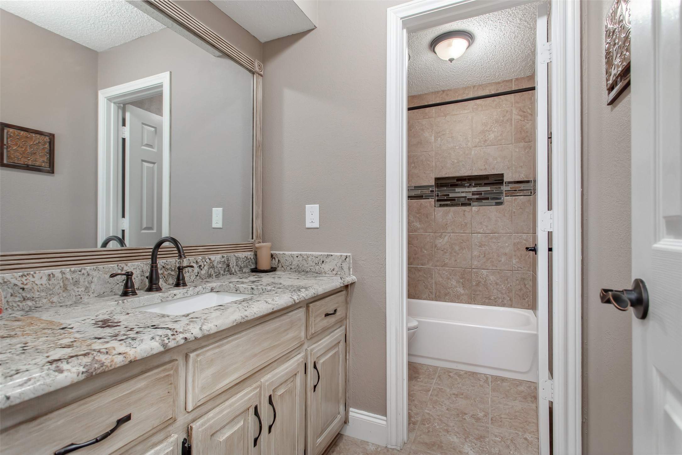 3410 Juniper Court Rowlett TX 75088