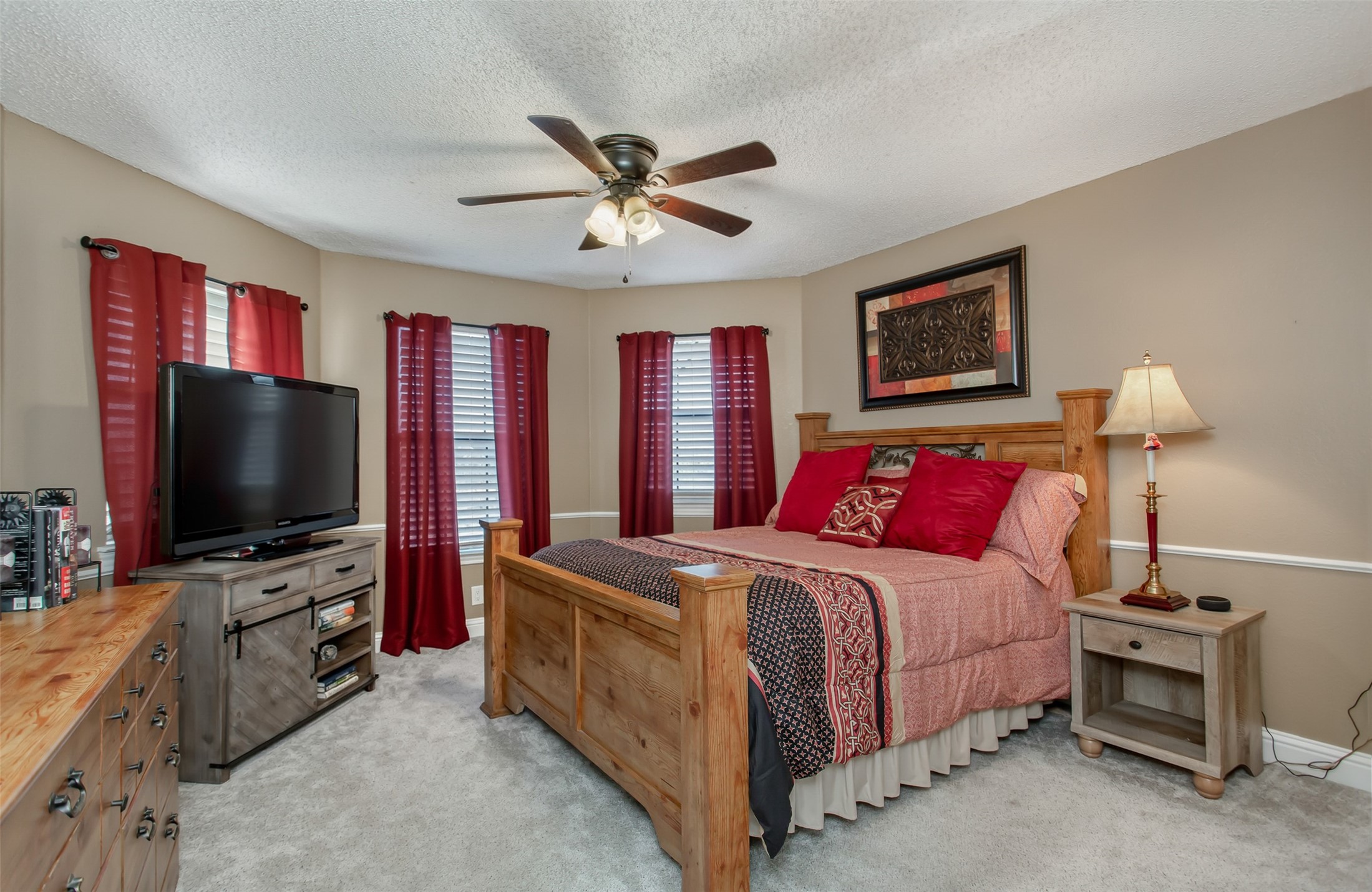 3410 Juniper Court Rowlett TX 75088