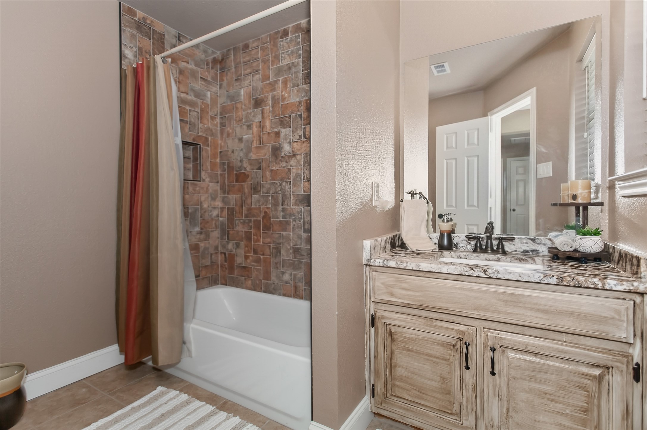 3410 Juniper Court Rowlett TX 75088