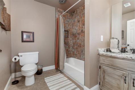 3410 Juniper Court Rowlett TX 75088