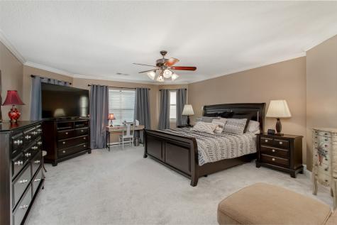 3410 Juniper Court Rowlett TX 75088