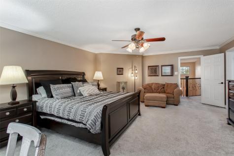 3410 Juniper Court Rowlett TX 75088