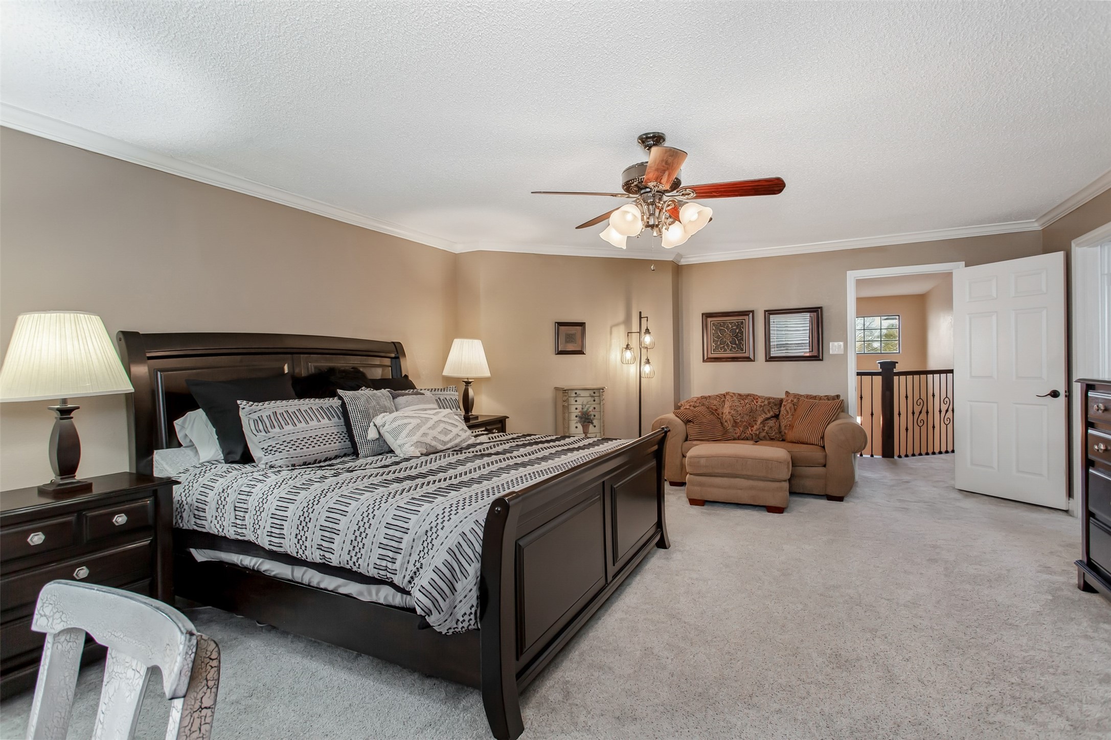 3410 Juniper Court Rowlett TX 75088
