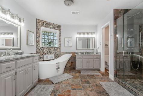 3410 Juniper Court Rowlett TX 75088
