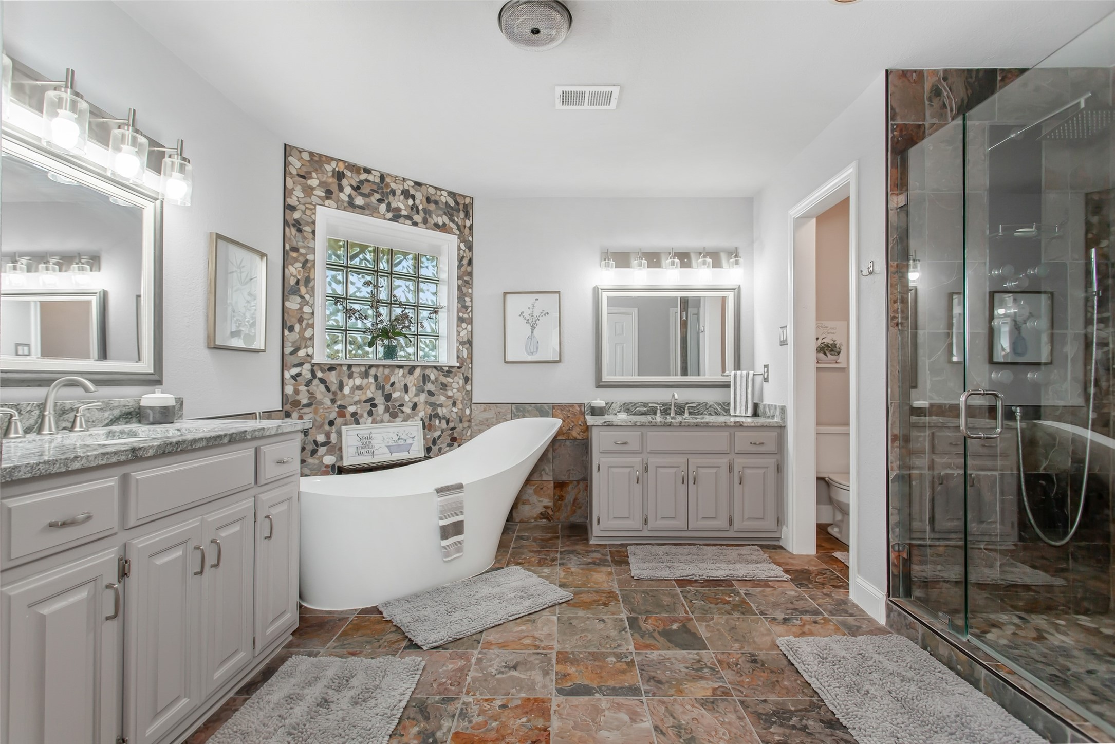 3410 Juniper Court Rowlett TX 75088