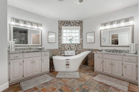 3410 Juniper Court Rowlett TX 75088