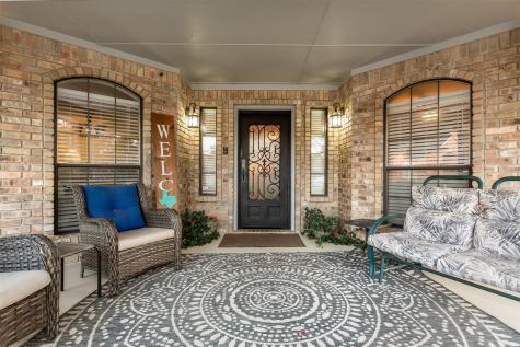 3410 Juniper Court Rowlett TX 75088