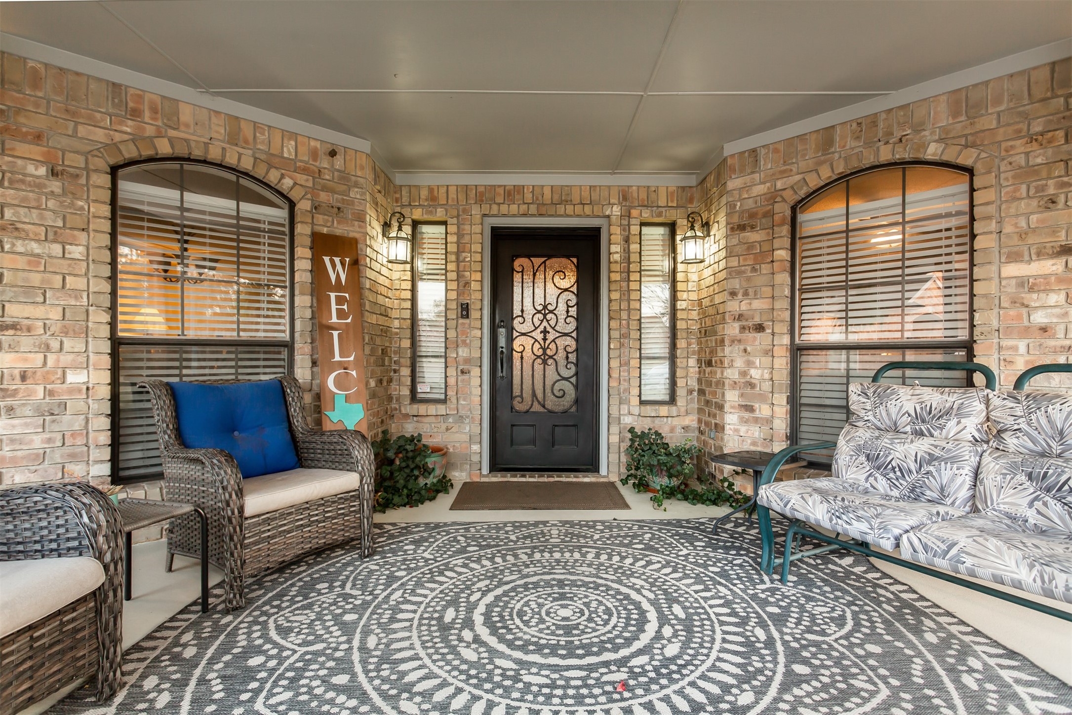 3410 Juniper Court Rowlett TX 75088