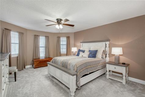 3410 Juniper Court Rowlett TX 75088