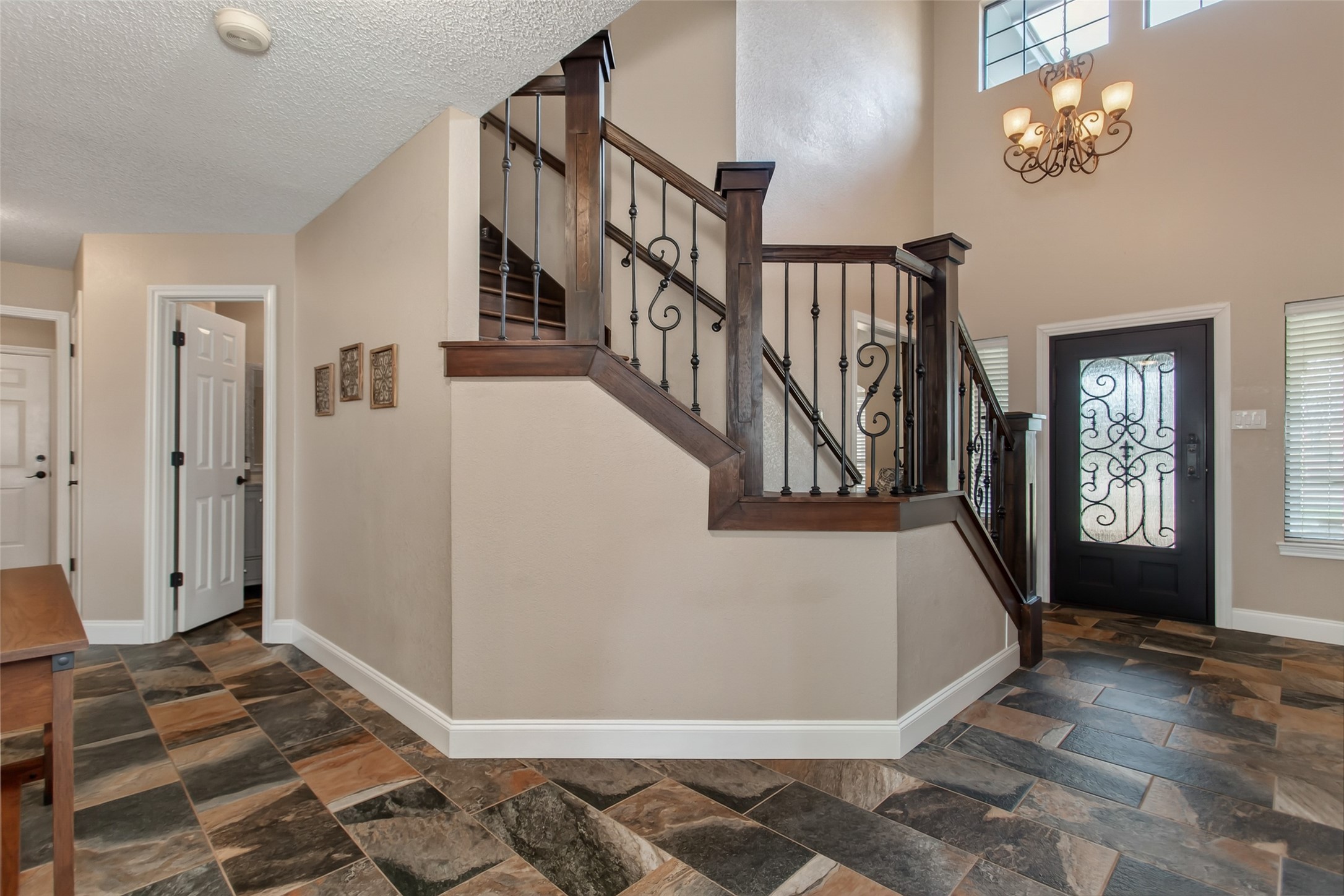 3410 Juniper Court Rowlett TX 75088