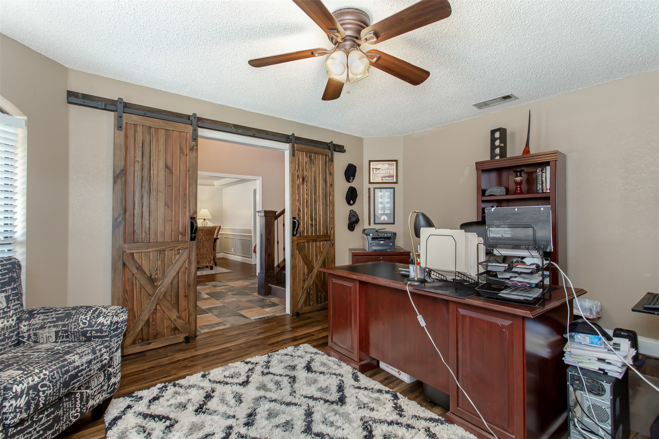3410 Juniper Court Rowlett TX 75088