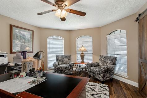 3410 Juniper Court Rowlett TX 75088