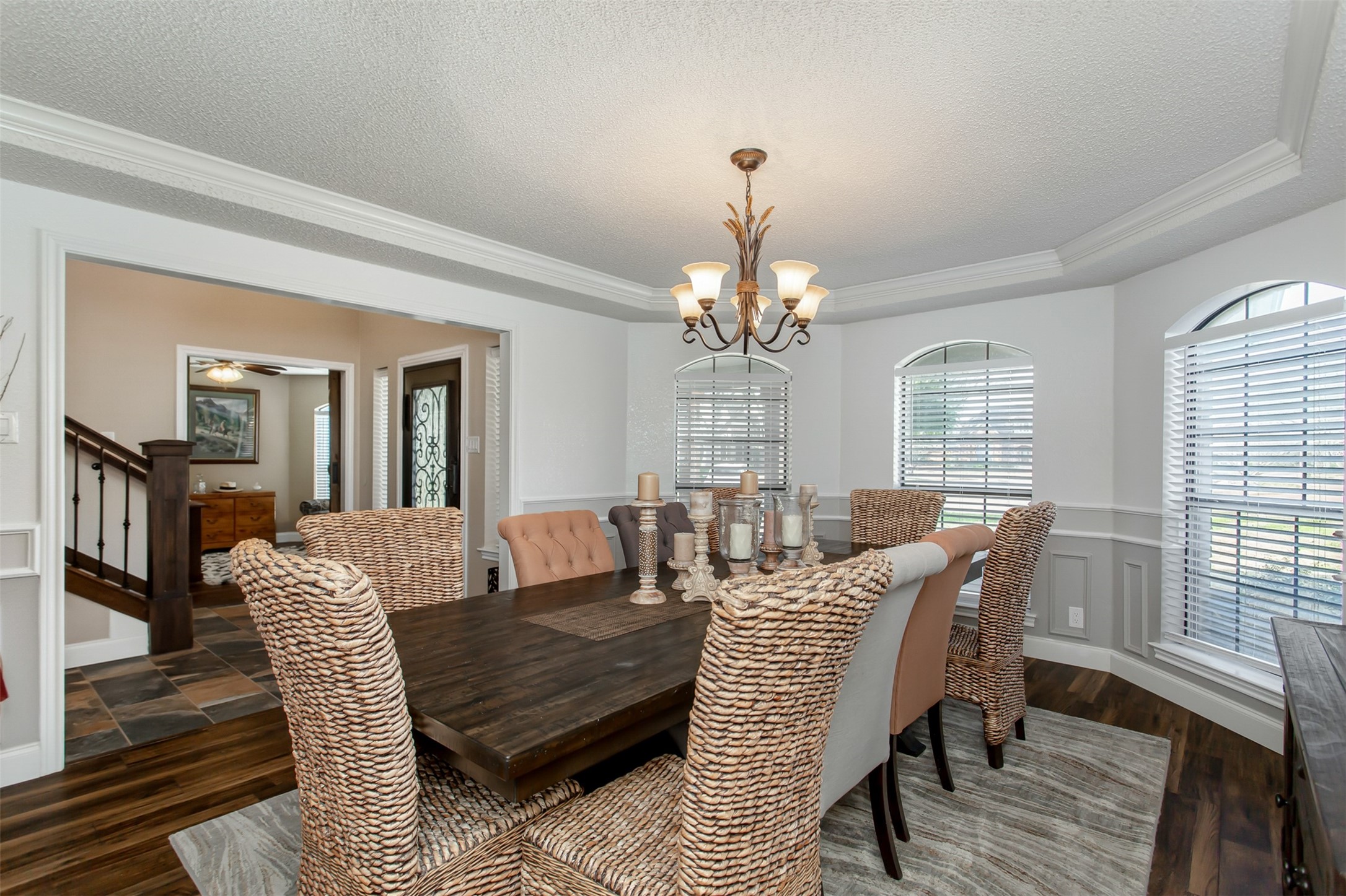 3410 Juniper Court Rowlett TX 75088