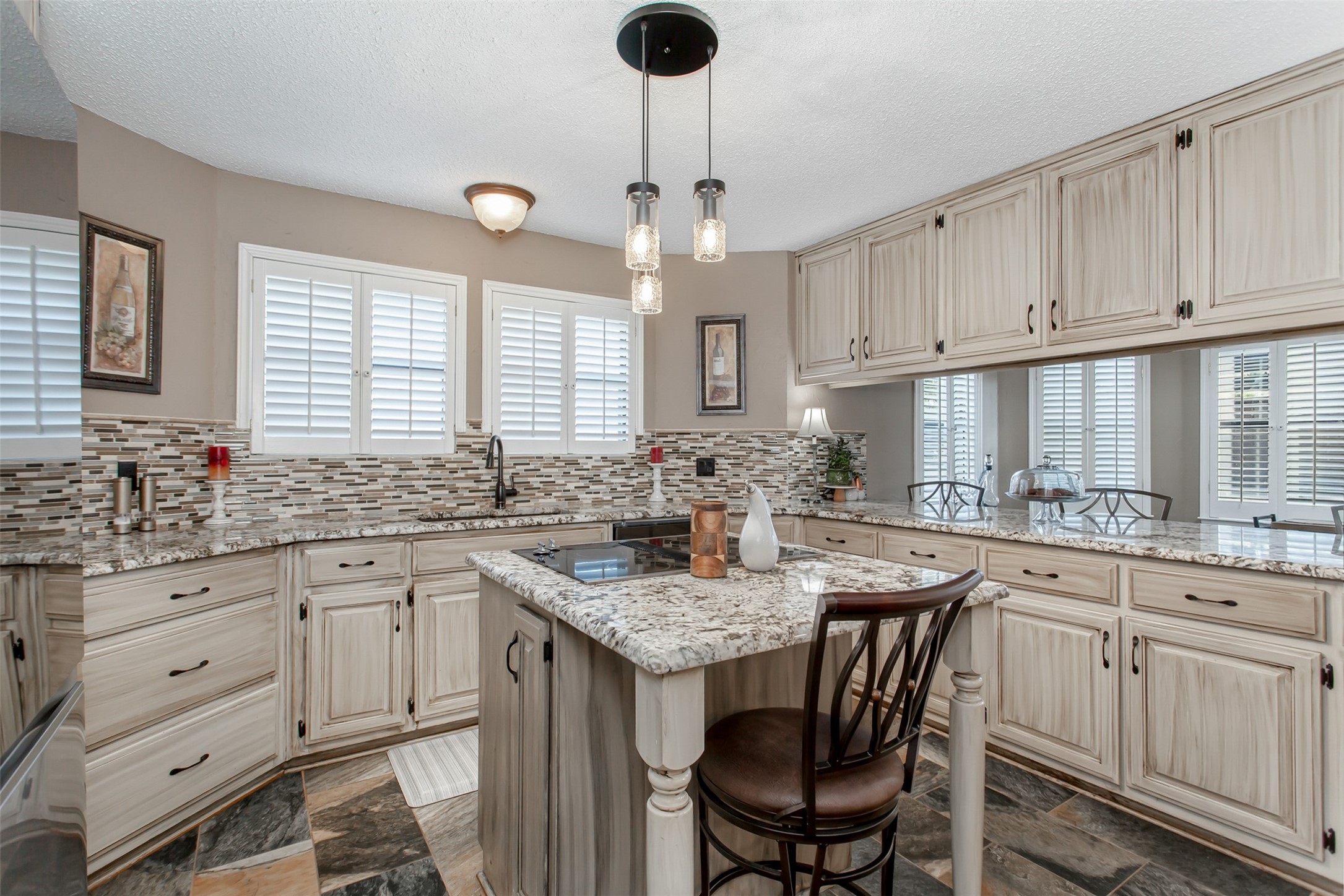 3410 Juniper Court Rowlett TX 75088