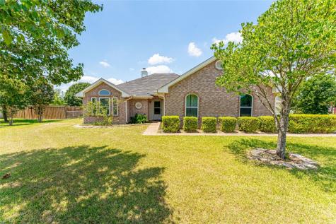 177 Castleridge Red Oak TX 75154
