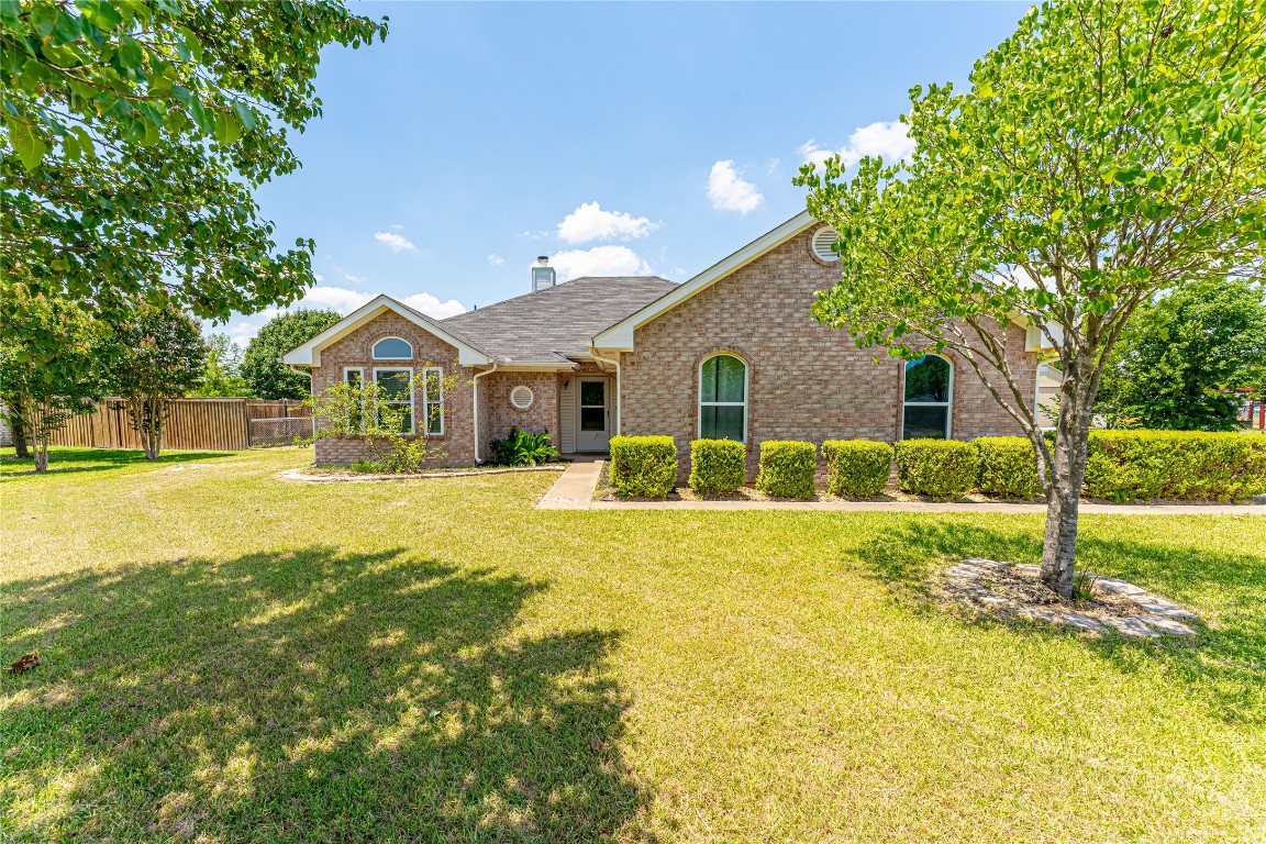 177 Castleridge Red Oak TX 75154