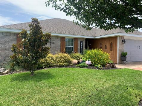 4212 Larry Don Lane Waco TX 76708