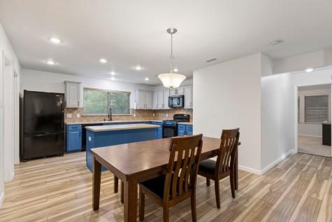 1901 Highland Oaks Drive Wylie TX 75098