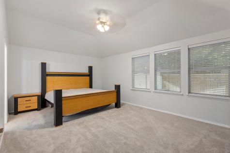 1901 Highland Oaks Drive Wylie TX 75098