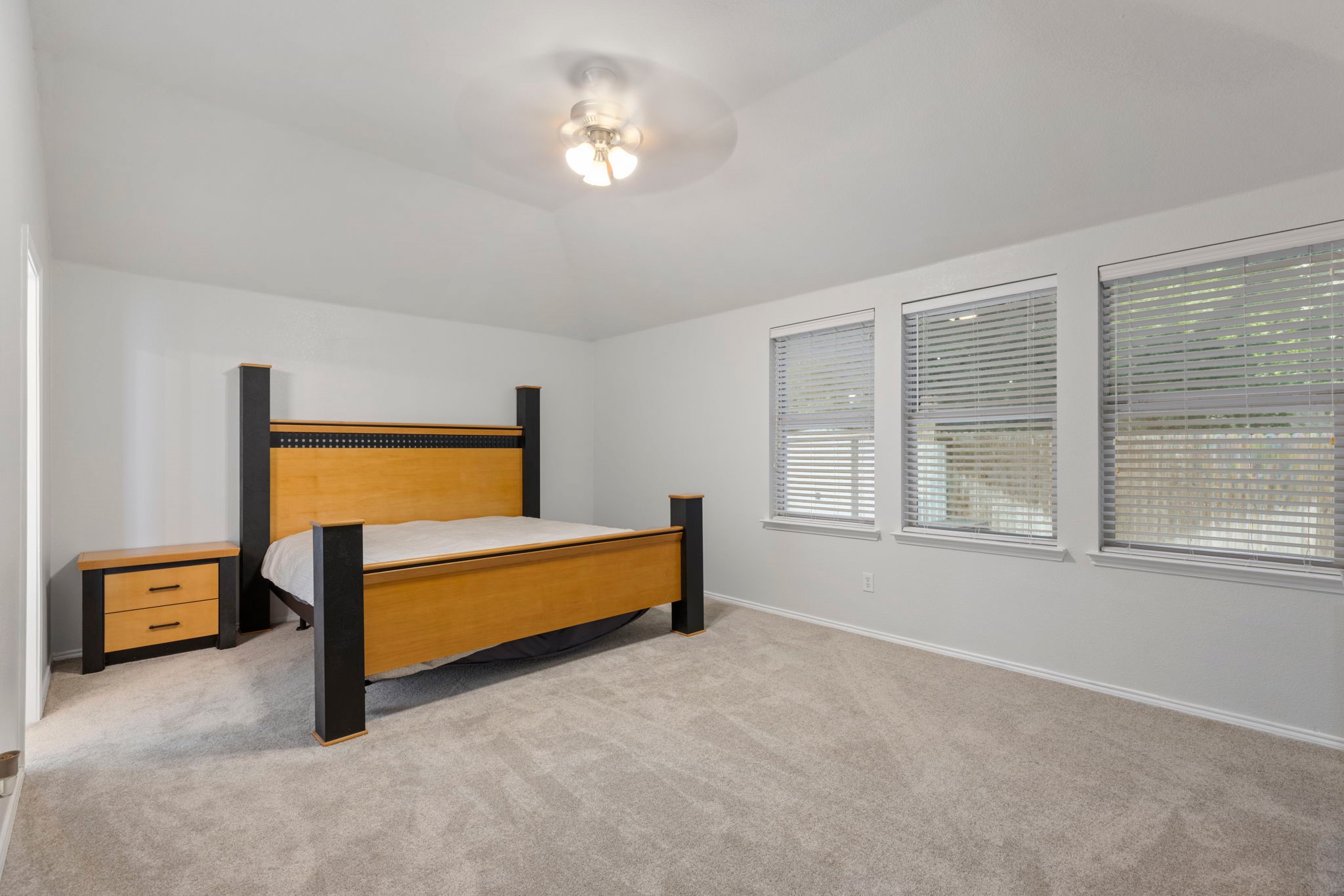 1901 Highland Oaks Drive Wylie TX 75098