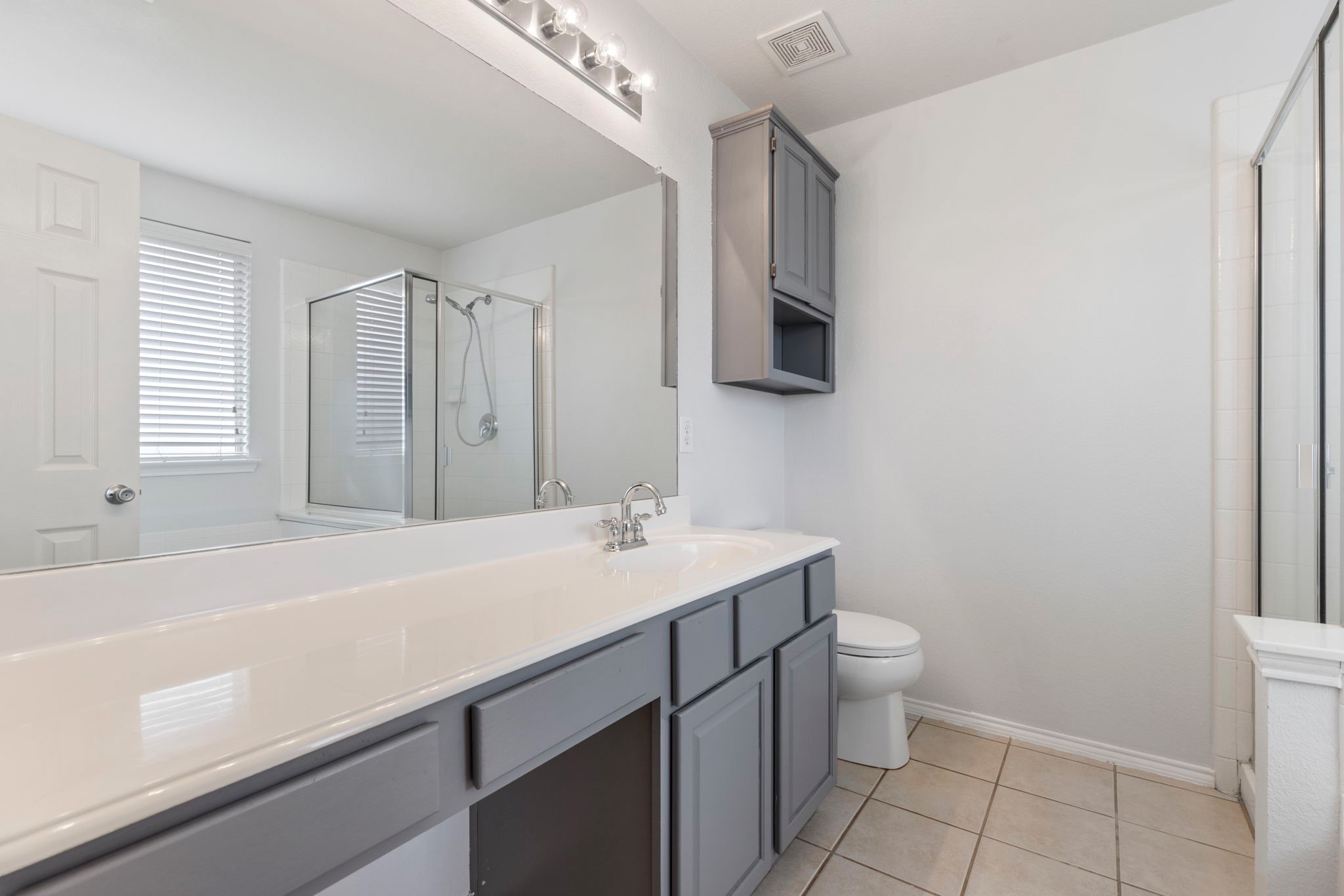 1901 Highland Oaks Drive Wylie TX 75098