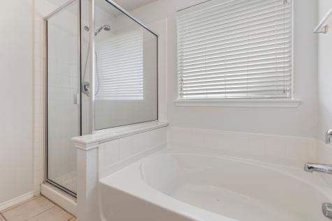 1901 Highland Oaks Drive Wylie TX 75098