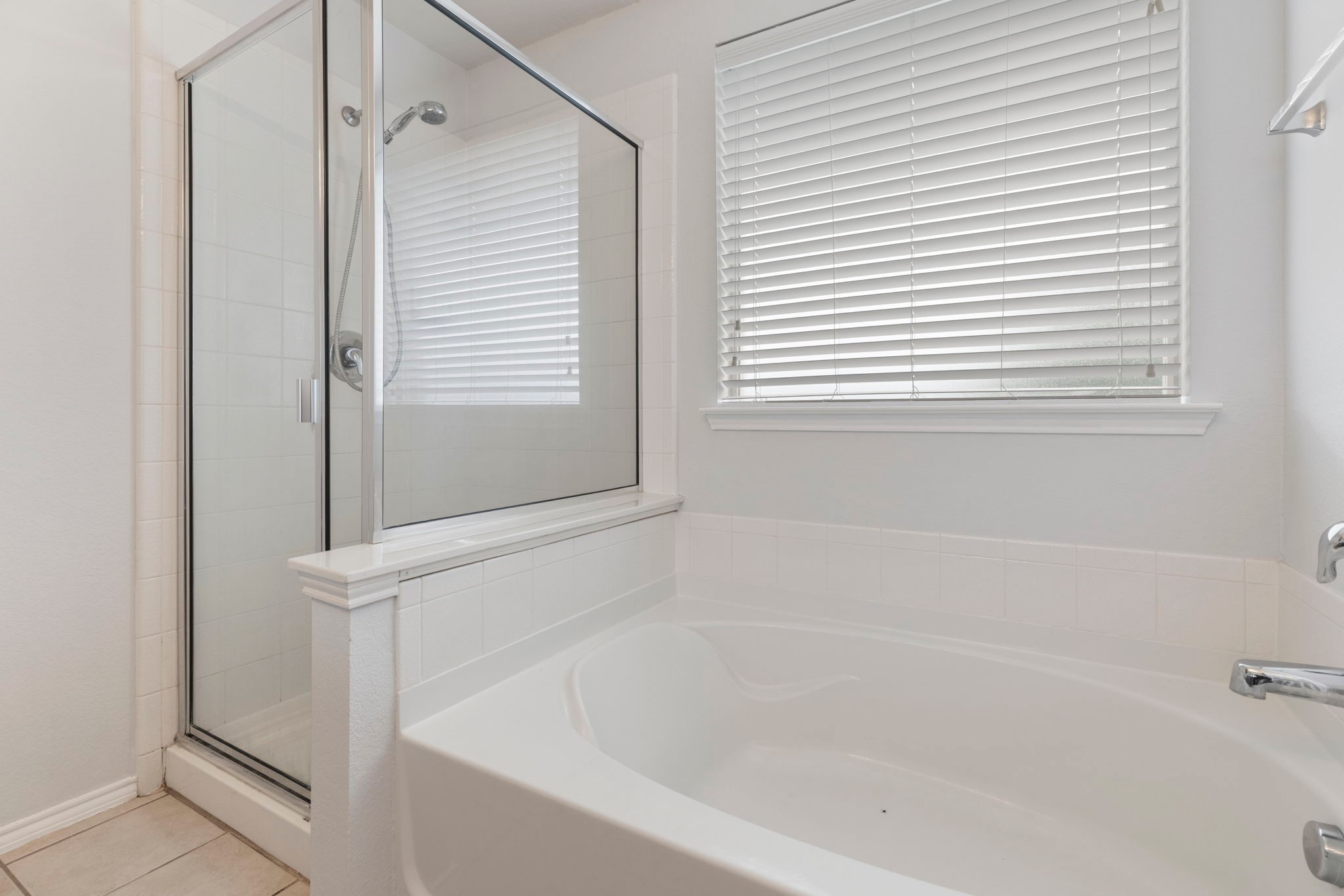 1901 Highland Oaks Drive Wylie TX 75098