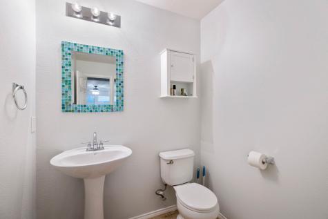 1901 Highland Oaks Drive Wylie TX 75098
