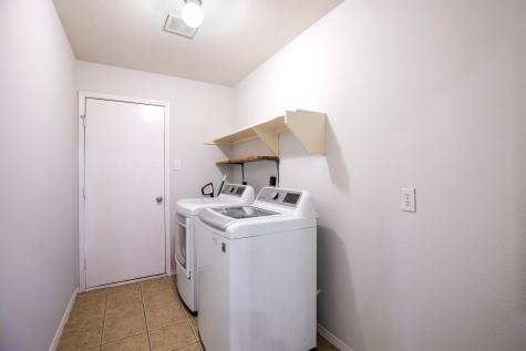 1901 Highland Oaks Drive Wylie TX 75098