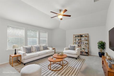 1901 Highland Oaks Drive Wylie TX 75098