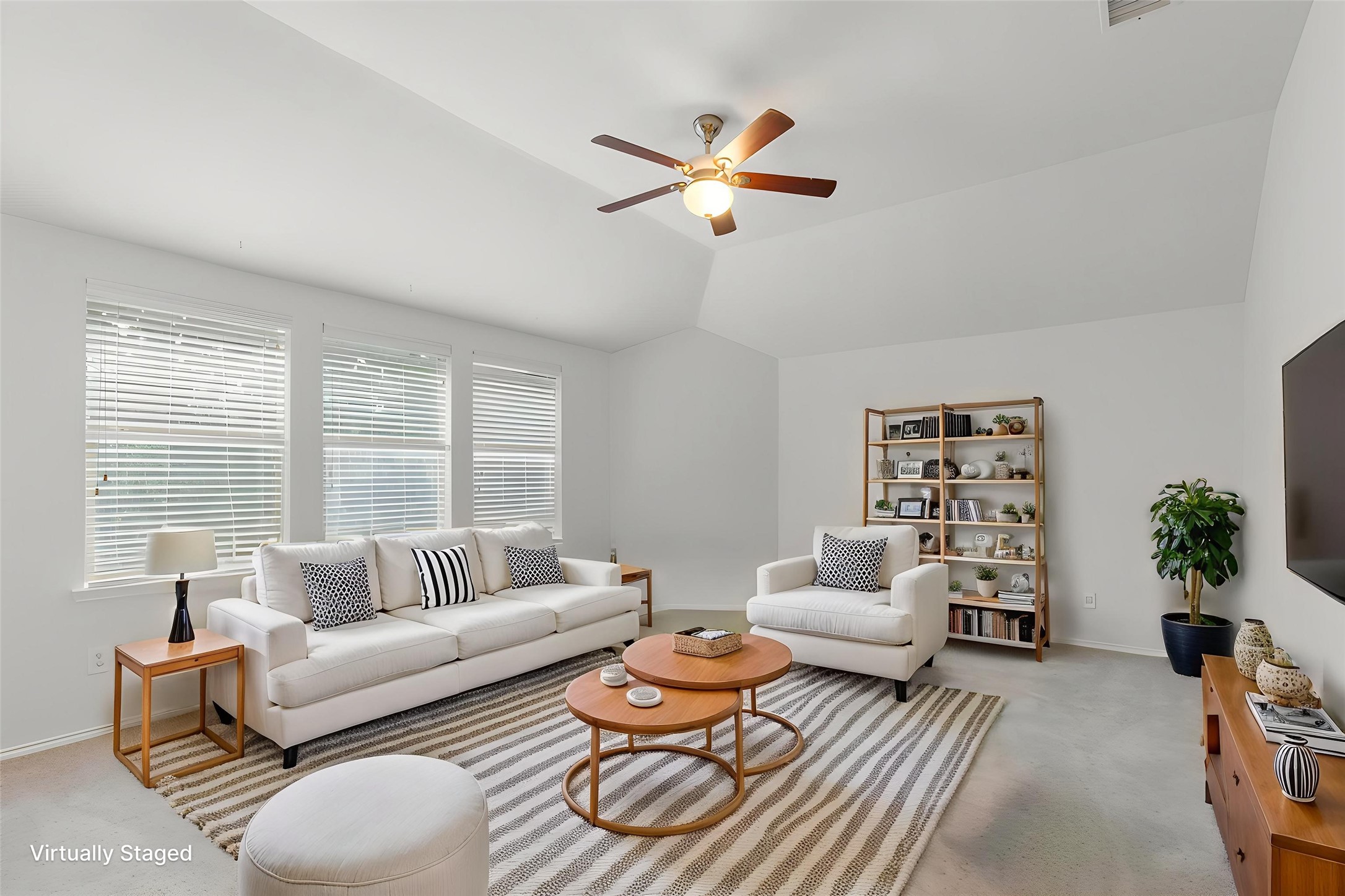 1901 Highland Oaks Drive Wylie TX 75098