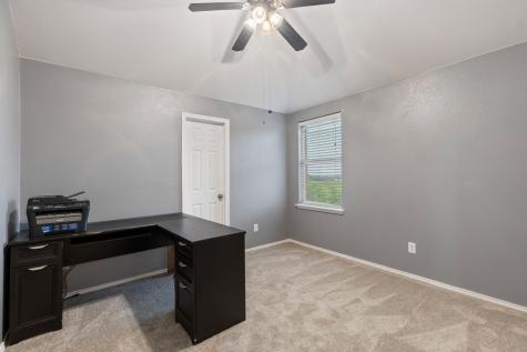 1901 Highland Oaks Drive Wylie TX 75098