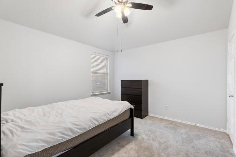 1901 Highland Oaks Drive Wylie TX 75098