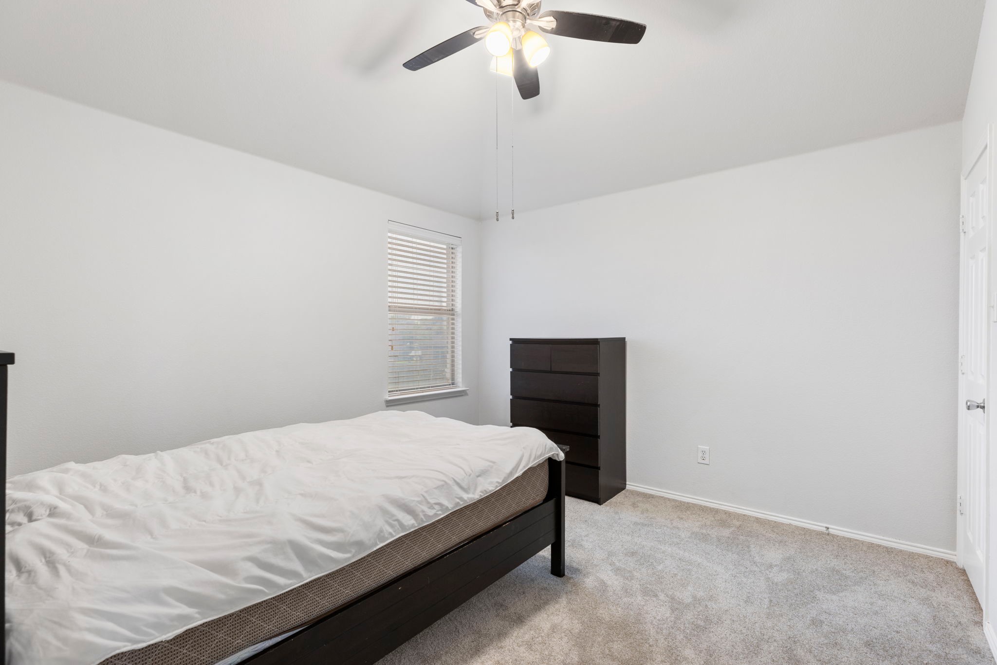 1901 Highland Oaks Drive Wylie TX 75098