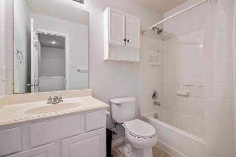 1901 Highland Oaks Drive Wylie TX 75098