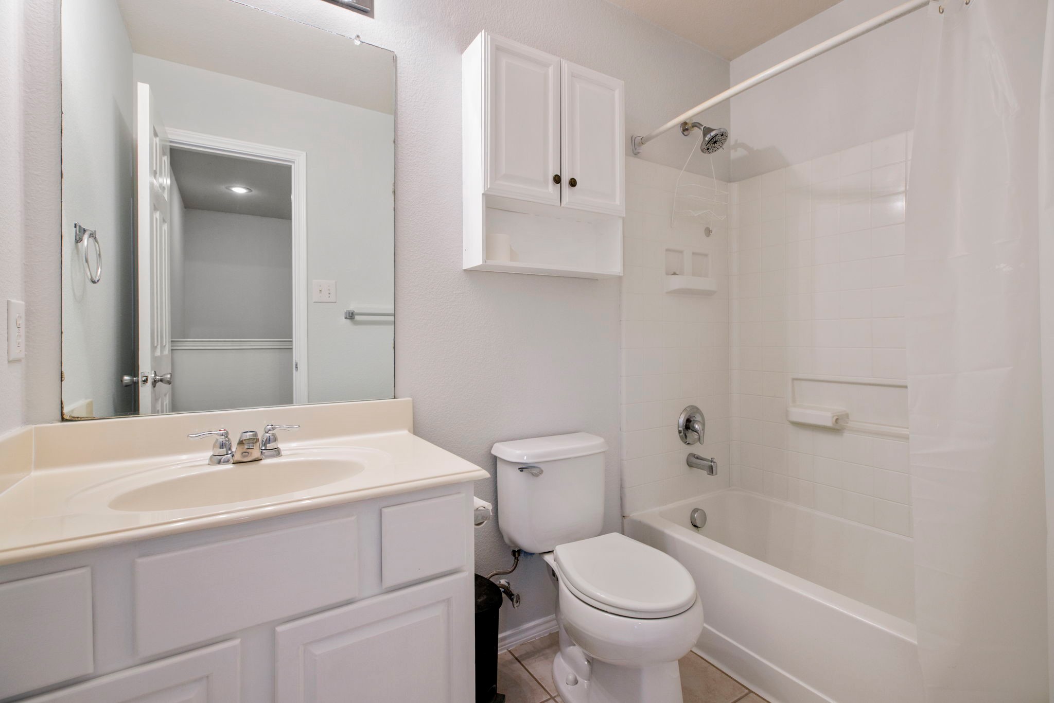 1901 Highland Oaks Drive Wylie TX 75098