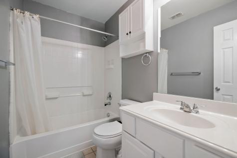 1901 Highland Oaks Drive Wylie TX 75098