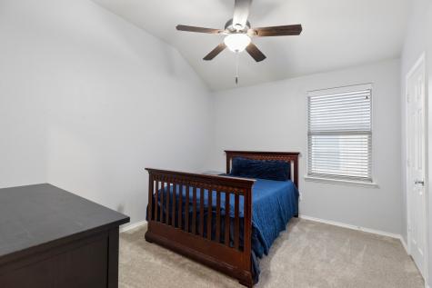 1901 Highland Oaks Drive Wylie TX 75098