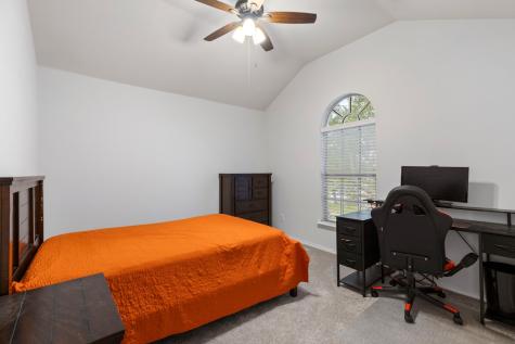 1901 Highland Oaks Drive Wylie TX 75098