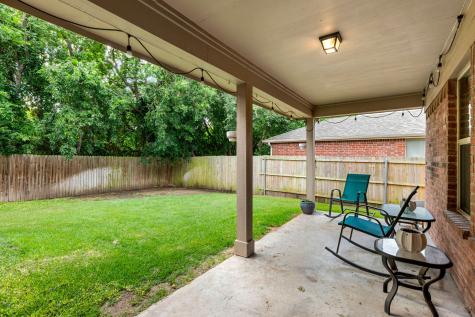1901 Highland Oaks Drive Wylie TX 75098