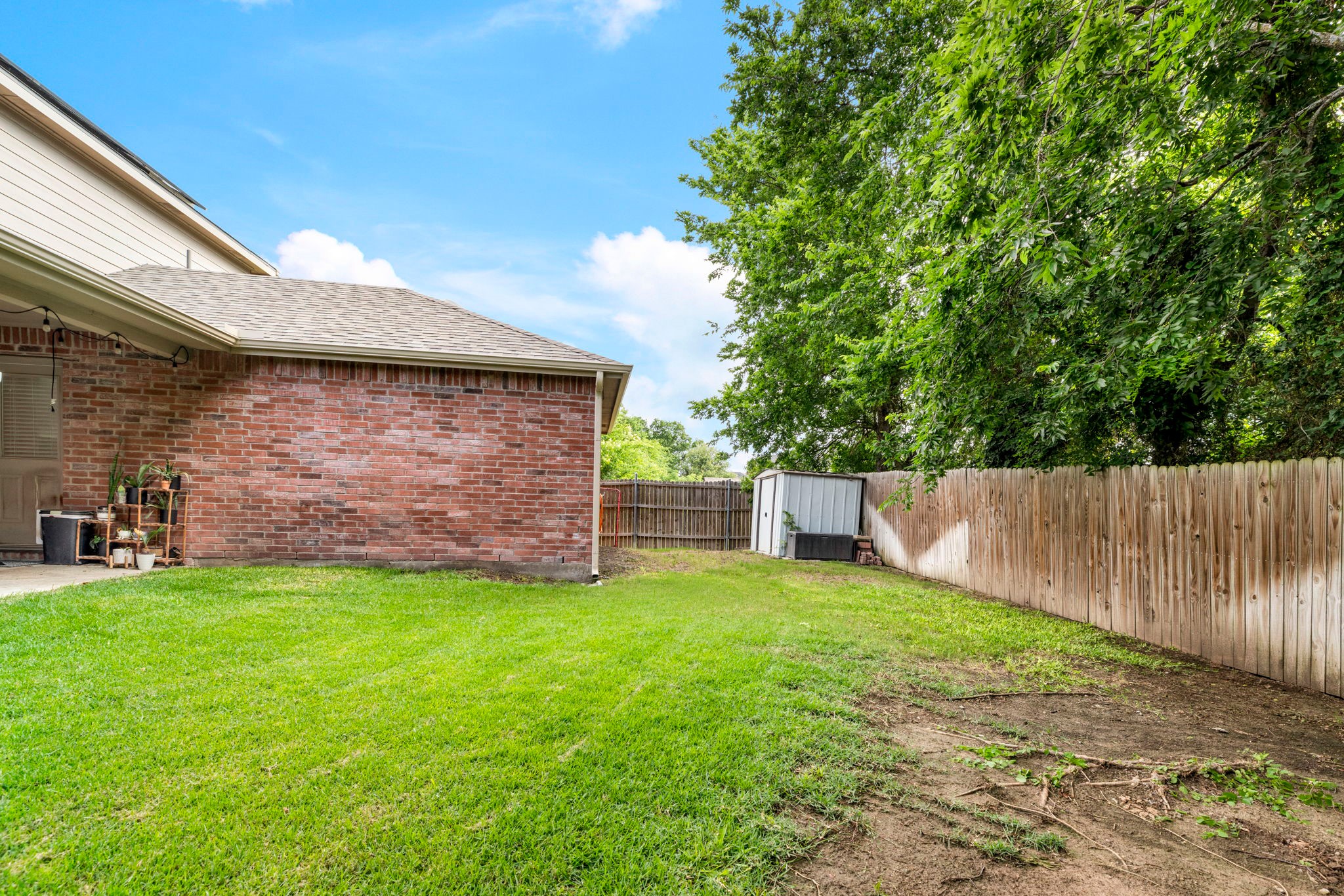 1901 Highland Oaks Drive Wylie TX 75098