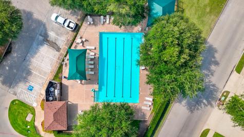 1901 Highland Oaks Drive Wylie TX 75098