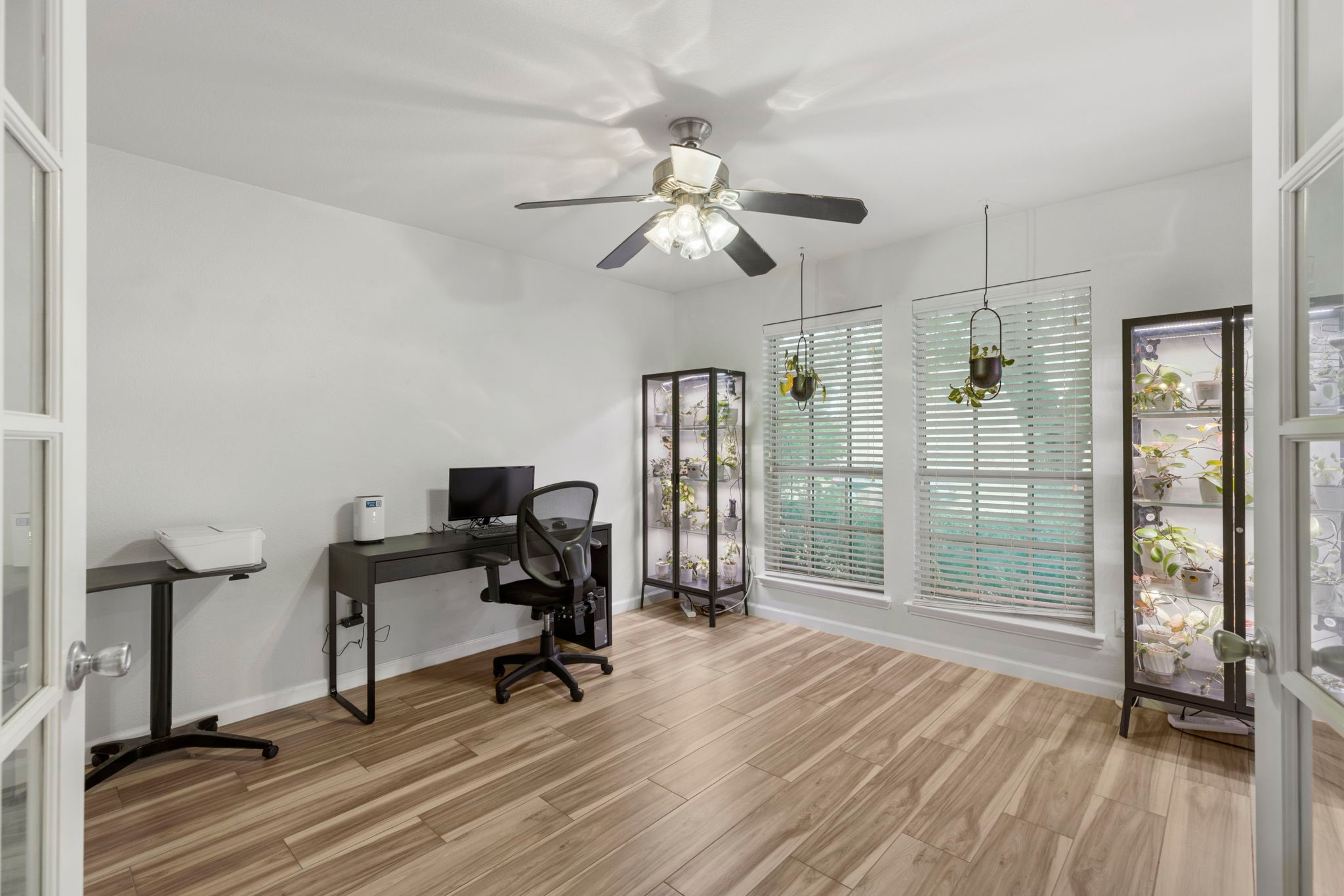 1901 Highland Oaks Drive Wylie TX 75098
