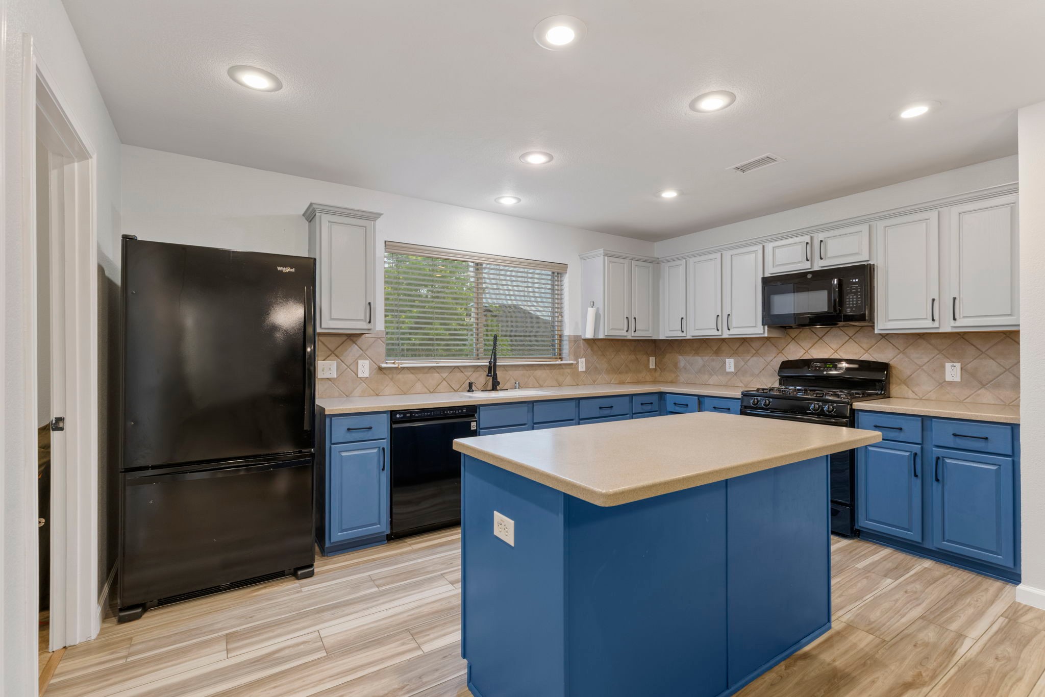 1901 Highland Oaks Drive Wylie TX 75098
