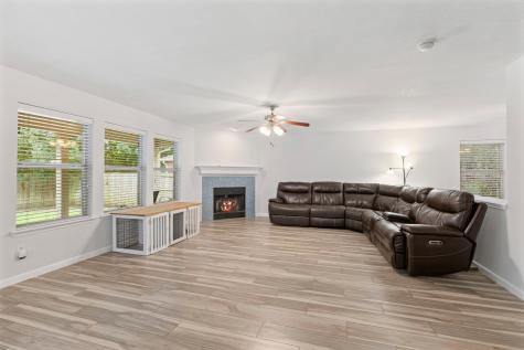 1901 Highland Oaks Drive Wylie TX 75098
